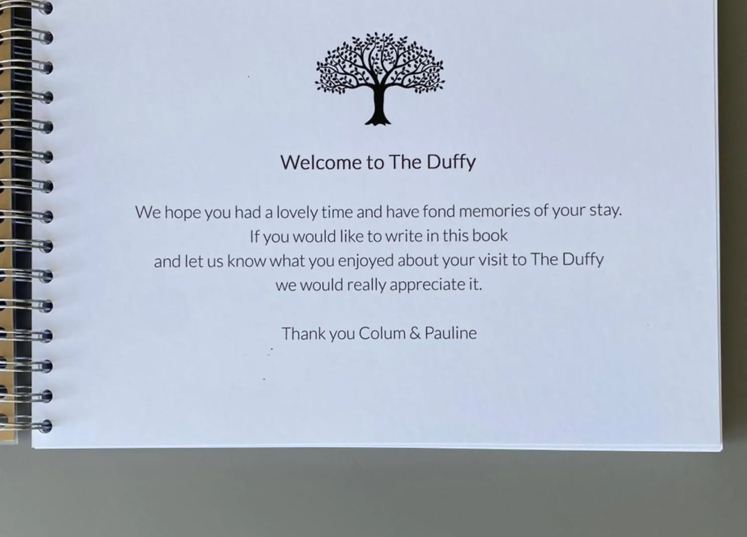 The Duffy Apartment Belfast 0*,  United Kingdom